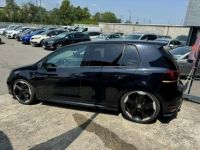 Volkswagen Golf VI 5 Portes GTI 2.0 TFSI 410 cv , EDITION 35 ENTRETIENS A JOUR - <small></small> 19.990 € <small>TTC</small> - #6