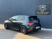 Volkswagen Golf VI GTI - <small></small> 10.990 € <small>TTC</small> - #3