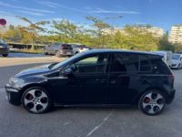 Volkswagen Golf VI GTI 2.0 TFSI 211 cv - <small></small> 9.990 € <small>TTC</small> - #4