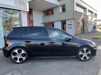 Volkswagen Golf VI GTI 2.0 TFSI 211 cv - <small></small> 9.990 € <small>TTC</small> - #8