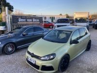 Volkswagen Golf VI R 2.0 TFSI 350 CV STAGE 2 DSG 4 MOTION - <small></small> 24.990 € <small>TTC</small> - #1