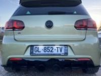 Volkswagen Golf VI R 2.0 TFSI 350 CV STAGE 2 DSG 4 MOTION - <small></small> 24.990 € <small>TTC</small> - #2