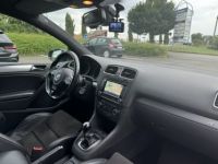 Volkswagen Golf VI R 2.0 TSI 270 DSG6 - <small></small> 21.490 € <small>TTC</small> - #11