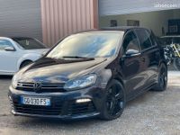 Volkswagen Golf VI R 2.0 TSi 270cv DSG6 4Motion - <small></small> 15.990 € <small>TTC</small> - #1