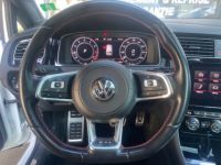 Volkswagen Golf VII  2.0 GTI Performance 245Cv - <small></small> 24.990 € <small>TTC</small> - #13