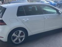 Volkswagen Golf VII  2.0 GTI Performance 245Cv - <small></small> 24.990 € <small>TTC</small> - #22