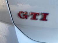 Volkswagen Golf VII  2.0 GTI Performance 245Cv - <small></small> 24.990 € <small>TTC</small> - #43