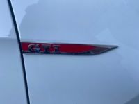 Volkswagen Golf VII  2.0 GTI Performance 245Cv - <small></small> 24.990 € <small>TTC</small> - #48