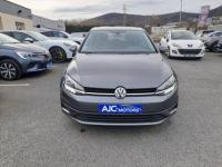 Volkswagen Golf VII 1.0 TDI 115CH TRENDLINE EURO6D-T 5P - <small></small> 20.990 € <small>TTC</small> - #4