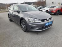 Volkswagen Golf VII 1.0 TDI 115CH TRENDLINE EURO6D-T 5P - <small></small> 20.990 € <small>TTC</small> - #5