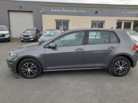 Volkswagen Golf VII 1.0 TDI 115CH TRENDLINE EURO6D-T 5P - <small></small> 20.990 € <small>TTC</small> - #6