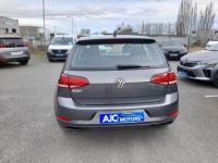 Volkswagen Golf VII 1.0 TDI 115CH TRENDLINE EURO6D-T 5P - <small></small> 20.990 € <small>TTC</small> - #8