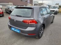 Volkswagen Golf VII 1.0 TDI 115CH TRENDLINE EURO6D-T 5P - <small></small> 20.990 € <small>TTC</small> - #9