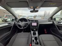 Volkswagen Golf VII 1.0 TDI 115CH TRENDLINE EURO6D-T 5P - <small></small> 20.990 € <small>TTC</small> - #12