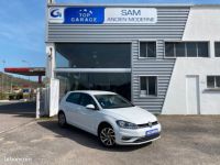 Volkswagen Golf VII 1.0 TSI 110 BVM6 Sound - <small></small> 16.490 € <small>TTC</small> - #3