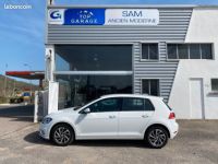 Volkswagen Golf VII 1.0 TSI 110 BVM6 Sound - <small></small> 16.490 € <small>TTC</small> - #8