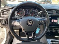 Volkswagen Golf VII 1.0 TSI 110 BVM6 Sound - <small></small> 16.490 € <small>TTC</small> - #14