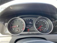 Volkswagen Golf VII 1.0 TSI 110 BVM6 Sound - <small></small> 16.490 € <small>TTC</small> - #15