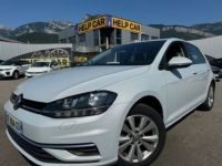 Volkswagen Golf VII 1.0 TSI 110CH BLUEMOTION TECHNOLOGY CONFORTLINE 5P - <small></small> 13.490 € <small>TTC</small> - #1