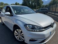 Volkswagen Golf VII 1.0 TSI 110CH BLUEMOTION TECHNOLOGY CONFORTLINE 5P - <small></small> 13.490 € <small>TTC</small> - #3