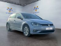 Volkswagen Golf VII 1.0 TSI 110ch BlueMotion Technology Confortline 5p *1ereMAIN / FULL SUIVI VW / CARPLAY** - <small></small> 15.990 € <small>TTC</small> - #1