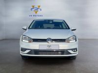 Volkswagen Golf VII 1.0 TSI 110ch BlueMotion Technology Confortline 5p *1ereMAIN / FULL SUIVI VW / CARPLAY** - <small></small> 15.990 € <small>TTC</small> - #2