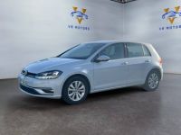 Volkswagen Golf VII 1.0 TSI 110ch BlueMotion Technology Confortline 5p *1ereMAIN / FULL SUIVI VW / CARPLAY** - <small></small> 15.990 € <small>TTC</small> - #3