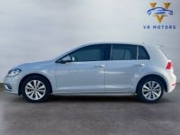 Volkswagen Golf VII 1.0 TSI 110ch BlueMotion Technology Confortline 5p *1ereMAIN / FULL SUIVI VW / CARPLAY** - <small></small> 15.990 € <small>TTC</small> - #4