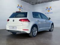 Volkswagen Golf VII 1.0 TSI 110ch BlueMotion Technology Confortline 5p *1ereMAIN / FULL SUIVI VW / CARPLAY** - <small></small> 15.990 € <small>TTC</small> - #7