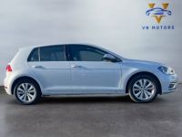 Volkswagen Golf VII 1.0 TSI 110ch BlueMotion Technology Confortline 5p *1ereMAIN / FULL SUIVI VW / CARPLAY** - <small></small> 15.990 € <small>TTC</small> - #8