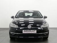 Volkswagen Golf VII 1.0 TSI 110CH CONFORTLINE BUSINESS 5P - <small></small> 14.980 € <small>TTC</small> - #2