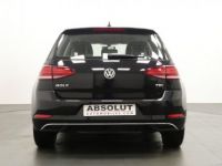 Volkswagen Golf VII 1.0 TSI 110CH CONFORTLINE BUSINESS 5P - <small></small> 14.980 € <small>TTC</small> - #3