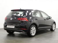 Volkswagen Golf VII 1.0 TSI 110CH CONFORTLINE BUSINESS 5P - <small></small> 14.980 € <small>TTC</small> - #4