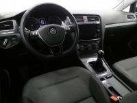 Volkswagen Golf VII 1.0 TSI 110CH CONFORTLINE BUSINESS 5P - <small></small> 14.980 € <small>TTC</small> - #6