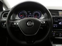 Volkswagen Golf VII 1.0 TSI 110CH CONFORTLINE BUSINESS 5P - <small></small> 14.980 € <small>TTC</small> - #11