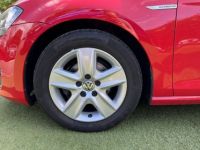 Volkswagen Golf VII 1.0 TSI 115CH BLUEMOTION CONFORTLINE 5P - <small></small> 13.460 € <small>TTC</small> - #4