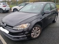 Volkswagen Golf VII 1.0 TSI 115CH CONFORTLINE BUSINESS EURO6D-T 5P - <small></small> 17.990 € <small>TTC</small> - #1