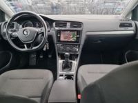 Volkswagen Golf VII 1.0 TSI 115CH CONFORTLINE BUSINESS EURO6D-T 5P - <small></small> 17.990 € <small>TTC</small> - #2