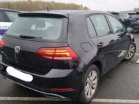 Volkswagen Golf VII 1.0 TSI 115CH CONFORTLINE BUSINESS EURO6D-T 5P - <small></small> 17.990 € <small>TTC</small> - #3