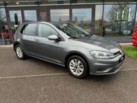 Volkswagen Golf VII 1.0 TSI 115CH CONFORTLINE DSG7 EURO6D-T 5P - <small></small> 16.870 € <small>TTC</small> - #1