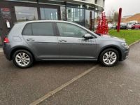 Volkswagen Golf VII 1.0 TSI 115CH CONFORTLINE DSG7 EURO6D-T 5P - <small></small> 16.870 € <small>TTC</small> - #2