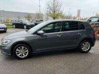 Volkswagen Golf VII 1.0 TSI 115CH CONFORTLINE DSG7 EURO6D-T 5P - <small></small> 16.870 € <small>TTC</small> - #3