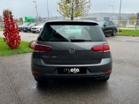 Volkswagen Golf VII 1.0 TSI 115CH CONFORTLINE DSG7 EURO6D-T 5P - <small></small> 16.870 € <small>TTC</small> - #4