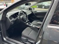 Volkswagen Golf VII 1.0 TSI 115CH CONFORTLINE DSG7 EURO6D-T 5P - <small></small> 16.870 € <small>TTC</small> - #6