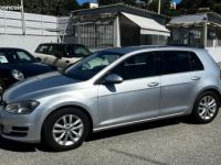 Volkswagen Golf vii 1.2 tsi 105 bluemotion technology confortline 5p - <small></small> 6.990 € <small>TTC</small> - #2