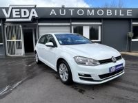 Volkswagen Golf VII 1.2 TSI 105 BlueMotion Technology Confortline 5p - <small></small> 9.990 € <small>TTC</small> - #1