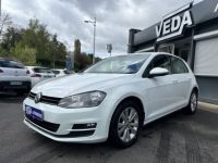 Volkswagen Golf VII 1.2 TSI 105 BlueMotion Technology Confortline 5p - <small></small> 9.990 € <small>TTC</small> - #2