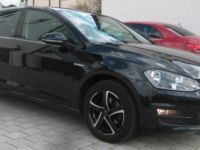 Volkswagen Golf VII 1.2 TSI 105 BLUEMOTION TECHNOLOGY CONFORTLINE DSG7 5P*GARANTIE 12 MOIS* - <small></small> 11.990 € <small>TTC</small> - #1