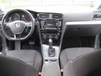 Volkswagen Golf VII 1.2 TSI 105 BLUEMOTION TECHNOLOGY CONFORTLINE DSG7 5P*GARANTIE 12 MOIS* - <small></small> 11.990 € <small>TTC</small> - #2