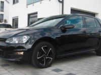 Volkswagen Golf VII 1.2 TSI 105 BLUEMOTION TECHNOLOGY CONFORTLINE DSG7 5P*GARANTIE 12 MOIS* - <small></small> 11.990 € <small>TTC</small> - #5